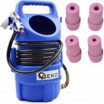 Geko 10L G02270 – Zboží Dáma