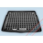 Gumová vana do kufru Rezaw Plast Opel Astra J Hatchback 2009-2015 – Hledejceny.cz