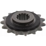 JT Sprockets JTF 577-15 | Zboží Auto