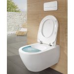Villeroy & Boch 5614 R2R1 – Zboží Dáma
