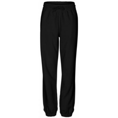 Malfini Meadow černá – Hledejceny.cz