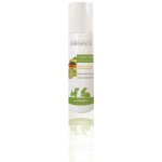 Biogance Čistič labiek Clean pads 100 ml – Hledejceny.cz