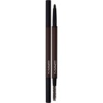 MAC tužka na obočí Eyebrow Styler Strut 0,9 g – Sleviste.cz