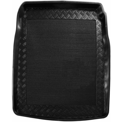 Plastová vana do kufru Rezaw Plast BMW E60 5-er Sedan 2003-2010 – Hledejceny.cz