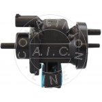 Měnič tlaku, výfukový systém AIC 56587 – Hledejceny.cz