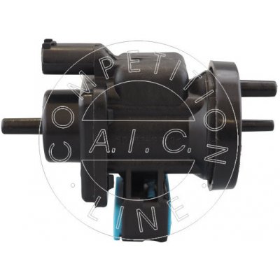 Měnič tlaku, výfukový systém AIC 56587 – Hledejceny.cz
