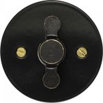 Obzor DSR 00-02303-0000 – Hledejceny.cz