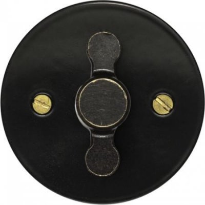 Obzor DSR 00-02303-0000 – Hledejceny.cz