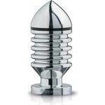 Mystim Hector Helix – Zboží Dáma