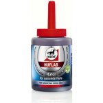 Leovet Huflab olej na kopyta 450ml – Sleviste.cz