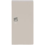 ABB 2CKA006220A0528 – Hledejceny.cz