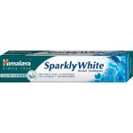 Himalaya Sparkley White bělicí 75 ml – Hledejceny.cz