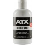 ATX LINE Liquid Chalk - 250 ml – Zboží Dáma