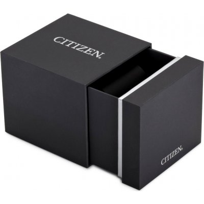 Citizen EX2030-59A