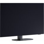 Philips 42OLED820 – Zboží Živě