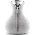 Eva Solo Tea maker 1L – Hledejceny.cz