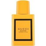 Gucci Bloom Profumo Di Fiori parfémovaná voda dámská 30 ml – Hledejceny.cz