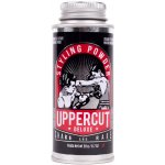 Uppercut Deluxe stylingový pudr na vlasy 20 g – Zboží Mobilmania