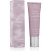 Vlasová regenerace Alterna Renewing Scalp Care Peppermint Leave-On Treatment Péče o pokožku hlavy 74 ml