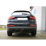 FOX AU150025-467 – Hledejceny.cz