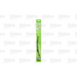 Valeo Compact 450+450 mm VA 576004 – Sleviste.cz