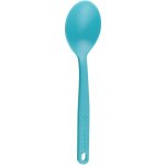 Sea To Summit Camp Cutlery – Zboží Mobilmania