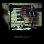 Scott Walker - The Childhood Of A Leader LTD LP – Hledejceny.cz