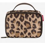 Termobox Reisenthel Thermocase Leo macchiato – Zbozi.Blesk.cz