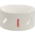 Makita P-52691 – Hledejceny.cz