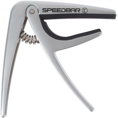 Tanglewood Speedbar – Sleviste.cz