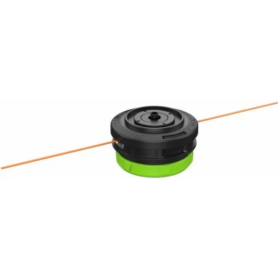 EGO AH1600 – Hledejceny.cz