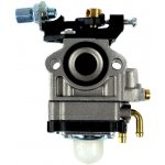 MAR-POL Univerzální karburátor 10mm 04815 – Zboží Mobilmania