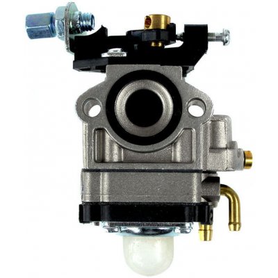 MAR-POL Univerzální karburátor 10mm 04815 – Zboží Mobilmania