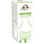 Erbenobili Deprevin Olosvita – psychická pohoda, 50 ml – Hledejceny.cz