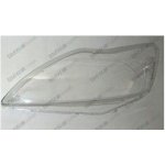 MJakes kryt předního světla pro Ford Focus MK2 (2008-2012) levá strana | Zboží Auto
