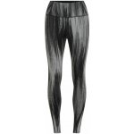 ICEBREAKER Wmns 260 Tech High Rise Leggings, Port – Zboží Dáma