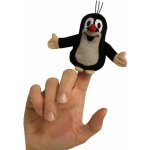 Krtek od 0 měsíců 10 cm – Zboží Mobilmania