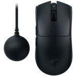 Razer Viper V4 Pro RZ01-05630100-R3G1 – Sleviste.cz