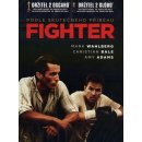 Film Fighter DVD