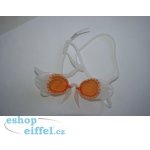 EFFEA-NEW SWEDEN 2624 – Sleviste.cz