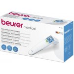Beurer FT 100 – Zboží Dáma