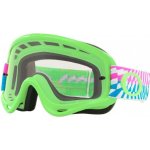 Oakley Oframe Braking Bumps – Sleviste.cz