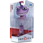 Disney Infinity Disney Randy – Zboží Mobilmania