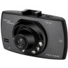 R2INVEST G30