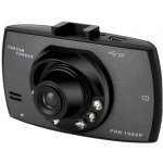 R2INVEST G30 | Zboží Auto