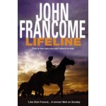 Lifeline - J. Francome – Hledejceny.cz