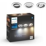 Philips P6213 – Zboží Dáma