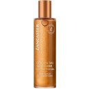  Lancaster Golden Tan Maximizer After Sun Oil tělový olej na prodloužení opálení 150 ml