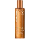 Lancaster Golden Tan Maximizer After Sun Oil tělový olej na prodloužení opálení 150 ml – Hledejceny.cz