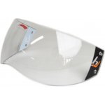 Hejduk Combo Convex – Zboží Dáma